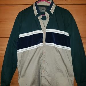 Spindle River (2) shirts